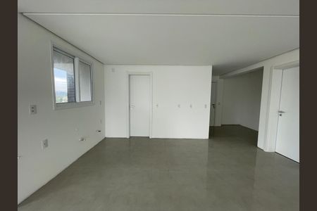 Apartamento para alugar com 151m², 3 quartos e 3 vagas