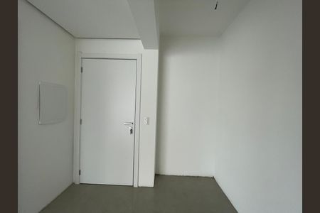 Apartamento para alugar com 151m², 3 quartos e 3 vagas