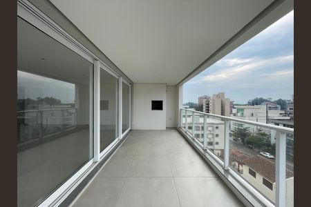 Apartamento para alugar com 151m², 3 quartos e 3 vagas