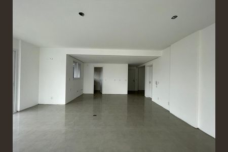 Apartamento para alugar com 151m², 3 quartos e 3 vagas
