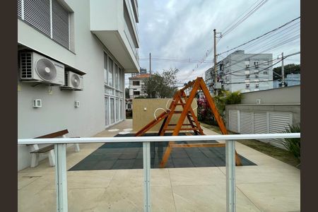 Apartamento para alugar com 151m², 3 quartos e 3 vagas