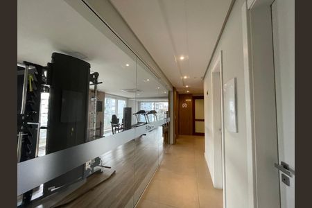 Apartamento para alugar com 151m², 3 quartos e 3 vagas
