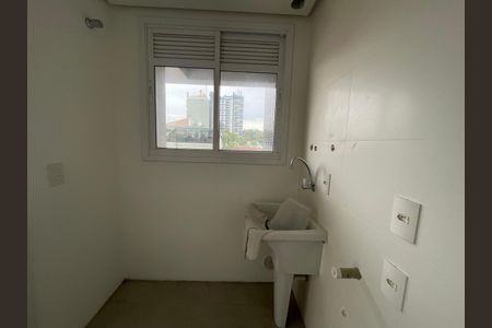Apartamento para alugar com 151m², 3 quartos e 3 vagas