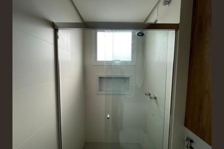Apartamento para alugar com 151m², 3 quartos e 3 vagas