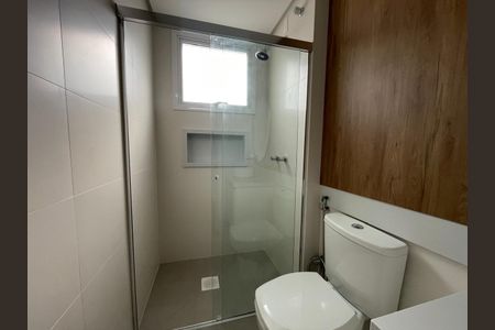 Apartamento para alugar com 151m², 3 quartos e 3 vagas