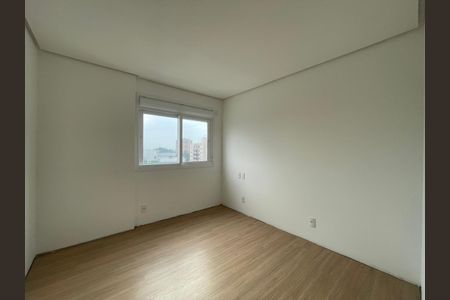 Apartamento para alugar com 151m², 3 quartos e 3 vagas