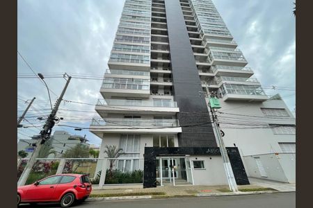 Apartamento para alugar com 151m², 3 quartos e 3 vagas