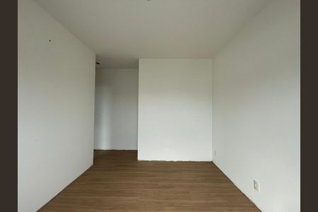Apartamento para alugar com 151m², 3 quartos e 3 vagas