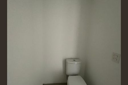Apartamento para alugar com 151m², 3 quartos e 3 vagas