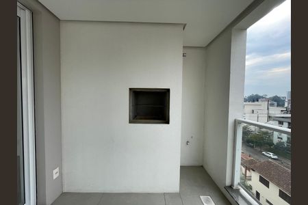 Apartamento para alugar com 151m², 3 quartos e 3 vagas