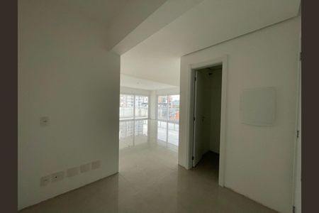 Apartamento para alugar com 151m², 3 quartos e 3 vagas