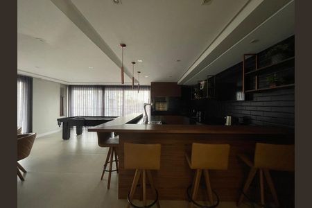 Apartamento para alugar com 151m², 3 quartos e 3 vagas