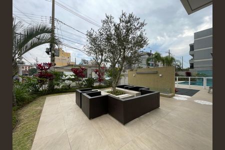 Apartamento para alugar com 151m², 3 quartos e 3 vagas