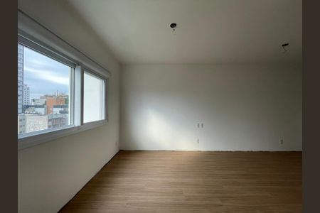 Apartamento para alugar com 151m², 3 quartos e 3 vagas