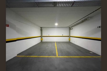 Apartamento para alugar com 151m², 3 quartos e 3 vagas