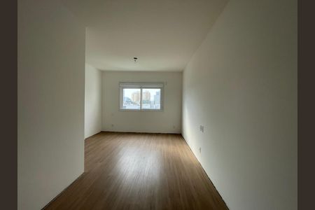 Apartamento para alugar com 151m², 3 quartos e 3 vagas