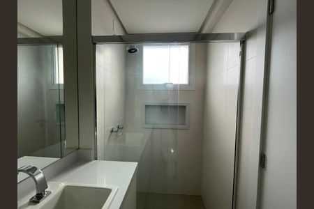 Apartamento para alugar com 151m², 3 quartos e 3 vagas