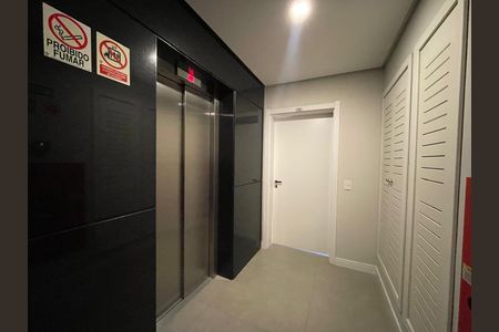 Apartamento para alugar com 151m², 3 quartos e 3 vagas