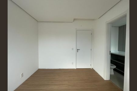 Apartamento para alugar com 151m², 3 quartos e 3 vagas