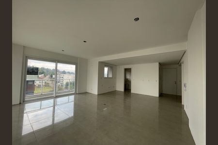 Apartamento para alugar com 151m², 3 quartos e 3 vagas