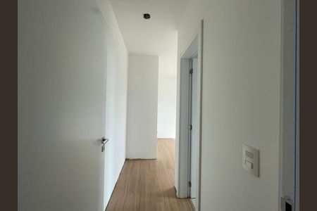 Apartamento para alugar com 151m², 3 quartos e 3 vagas