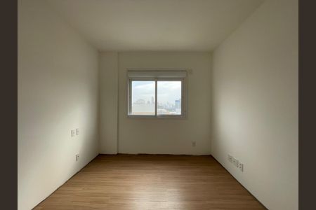 Apartamento para alugar com 151m², 3 quartos e 3 vagas