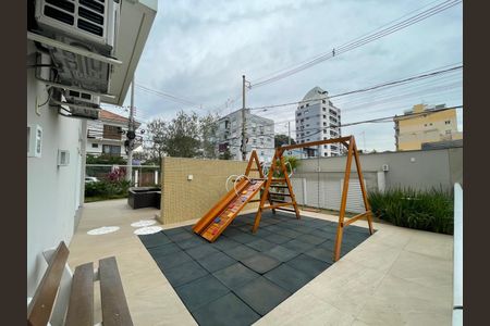 Apartamento para alugar com 151m², 3 quartos e 3 vagas