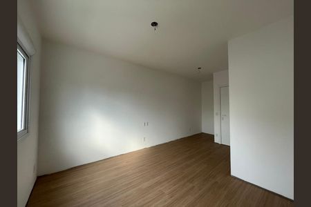 Apartamento para alugar com 151m², 3 quartos e 3 vagas