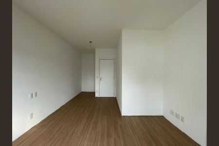 Apartamento para alugar com 151m², 3 quartos e 3 vagas
