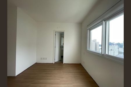 Apartamento para alugar com 151m², 3 quartos e 3 vagas