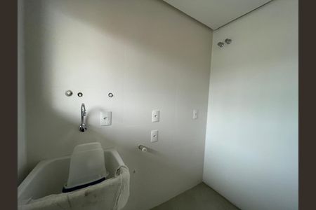 Apartamento para alugar com 151m², 3 quartos e 3 vagas