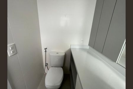 Apartamento para alugar com 151m², 3 quartos e 3 vagas