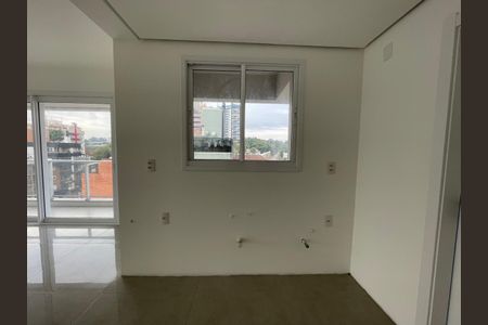 Apartamento para alugar com 151m², 3 quartos e 3 vagas