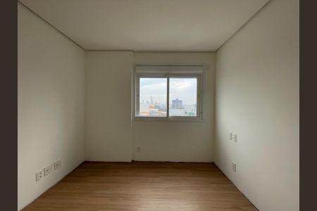 Apartamento para alugar com 151m², 3 quartos e 3 vagas