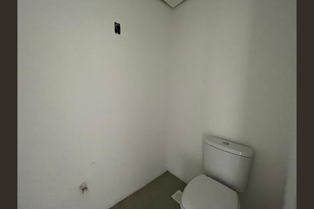 Apartamento para alugar com 151m², 3 quartos e 3 vagas