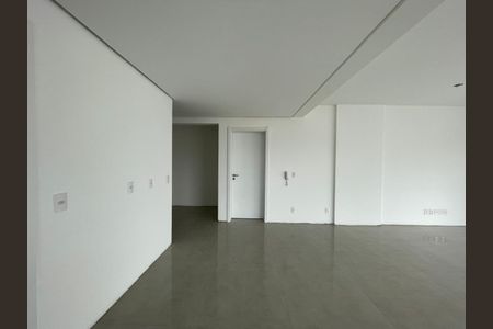 Apartamento para alugar com 151m², 3 quartos e 3 vagas