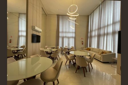Apartamento para alugar com 151m², 3 quartos e 3 vagas