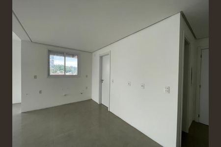Apartamento para alugar com 151m², 3 quartos e 3 vagas