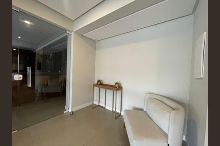 Apartamento para alugar com 151m², 3 quartos e 3 vagas