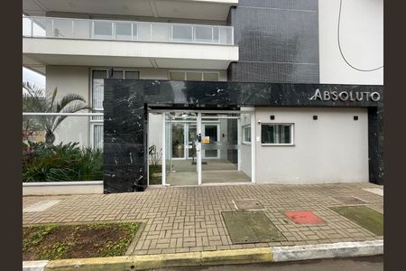 Apartamento para alugar com 151m², 3 quartos e 3 vagas
