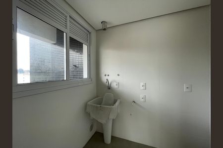 Apartamento para alugar com 151m², 3 quartos e 3 vagas