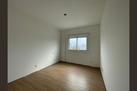 Apartamento para alugar com 151m², 3 quartos e 3 vagas