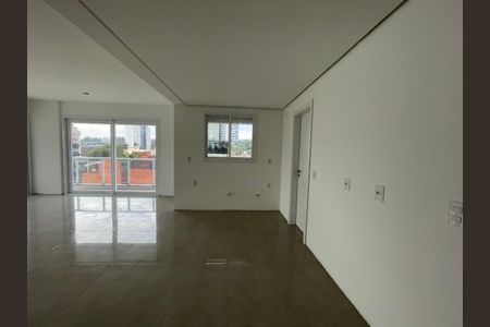 Apartamento para alugar com 151m², 3 quartos e 3 vagas