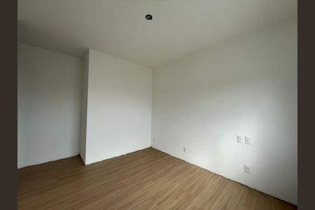 Apartamento para alugar com 151m², 3 quartos e 3 vagas