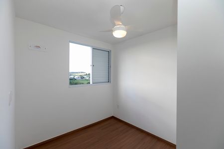 Apartamento à venda com 45m², 2 quartos e 1 vaga