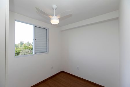 Apartamento à venda com 45m², 2 quartos e 1 vaga