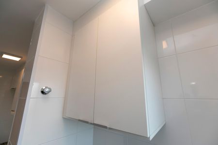 Apartamento à venda com 45m², 2 quartos e 1 vaga