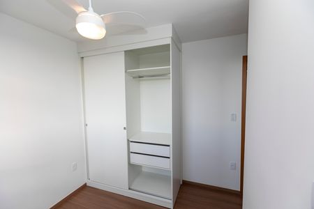 Apartamento à venda com 45m², 2 quartos e 1 vaga