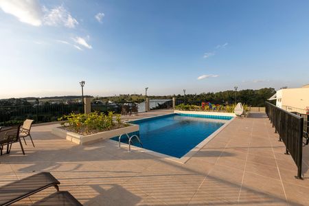 Apartamento à venda com 45m², 2 quartos e 1 vaga