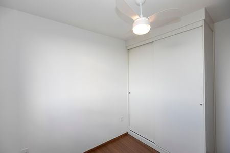 Apartamento à venda com 45m², 2 quartos e 1 vaga